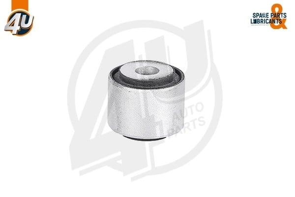 4U Autoparts P12849 Salıncak Burcu 2043500553 uygun fiyat hızlı kargo