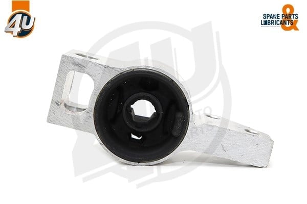 4U Autoparts 72132VV Salıncak Burcu 1K0199232H uygun fiyat hızlı kargo