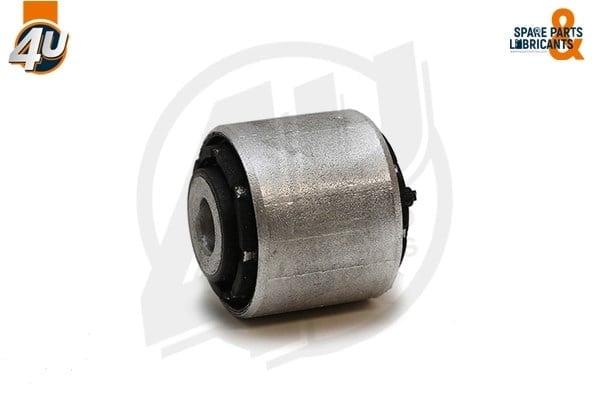 4U Autoparts P02057 Salıncak Burcu 4M0407181 uygun fiyat hızlı kargo