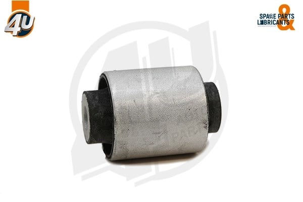 4U Autoparts P11366 Salıncak Burcu 2043330414 uygun fiyat hızlı kargo