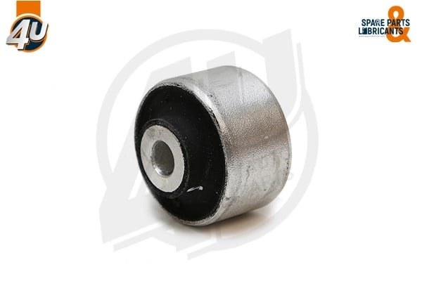 4U Autoparts P11273 Salıncak Burcu 8R0407515 uygun fiyat hızlı kargo