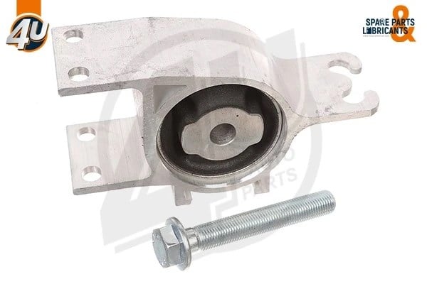 4U Autoparts P13804 Salıncak Burcu 2463301807SK3 uygun fiyat hızlı kargo