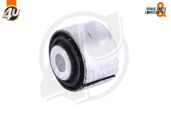 4U Autoparts P13970 Salıncak Burcu 8K0501537C uygun fiyat hızlı kargo