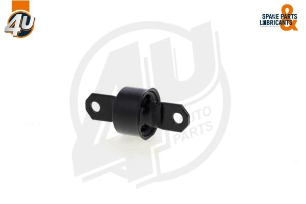 4U Autoparts P07383 Salıncak Burcu 1061670 uygun fiyat hızlı kargo