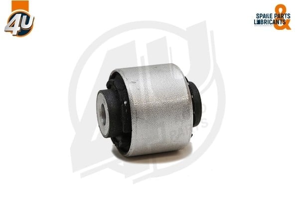 4U Autoparts P64171 Salıncak Burcu 8K0407182A uygun fiyat hızlı kargo