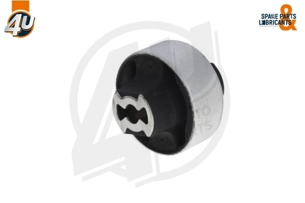 4U Autoparts P09825 Salıncak Burcu 3520W3 uygun fiyat hızlı kargo