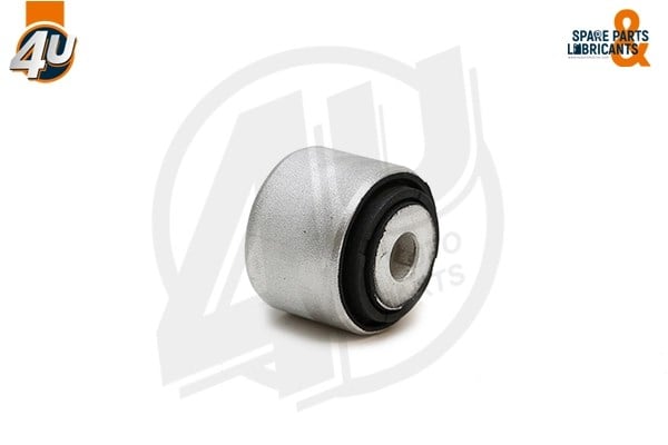 4U Autoparts P45755 Salıncak Burcu 7L0505323A uygun fiyat hızlı kargo