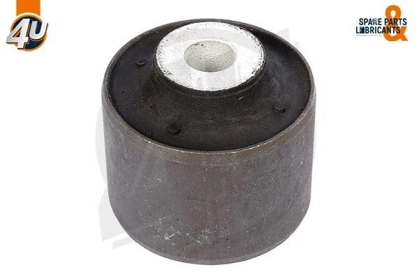 4U Autoparts P13468 Salıncak Burcu 2H0407151A uygun fiyat hızlı kargo