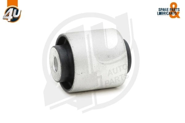 4U Autoparts P11127 Salıncak Burcu 31126777652 uygun fiyat hızlı kargo