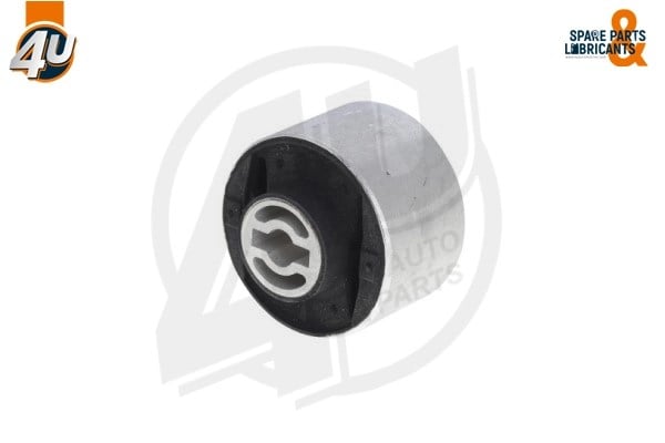 4U Autoparts P25656 Salıncak Burcu 0423319 uygun fiyat hızlı kargo