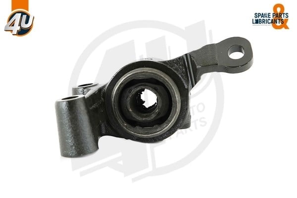 4U Autoparts P13610 Salıncak Burcu 31129803498 uygun fiyat hızlı kargo