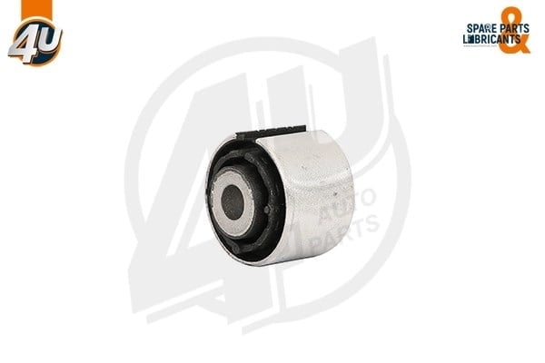 4U Autoparts P03629 Salıncak Burcu 4M0505291D uygun fiyat hızlı kargo