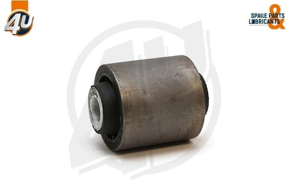 4U Autoparts P14429 Salıncak Burcu DPLA 3C255 AD uygun fiyat hızlı kargo