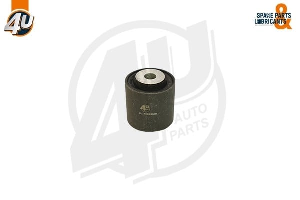 4U Autoparts 71036MR Salıncak Burcu 2033520065 uygun fiyat hızlı kargo