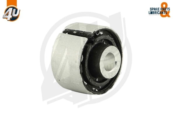 4U Autoparts P11156 Salıncak Burcu 33326774796 uygun fiyat hızlı kargo