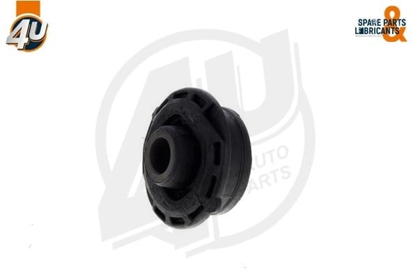 4U Autoparts P02205 Salıncak Burcu 3523 99 uygun fiyat hızlı kargo
