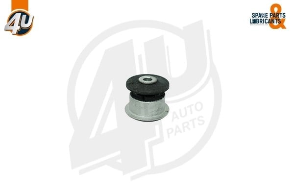 4U Autoparts 72166VV Salıncak Burcu 7L0407077 uygun fiyat hızlı kargo