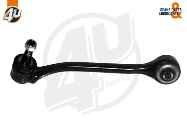 4U Autoparts D48252 Salıncak 31103412135 uygun fiyat hızlı kargo