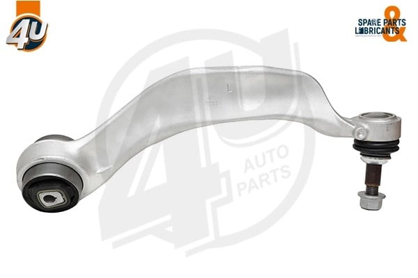 4U Autoparts D10768 Salıncak 31124083311 uygun fiyat hızlı kargo