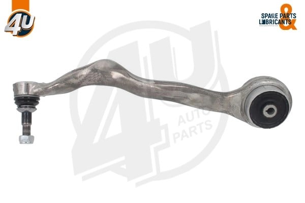 4U Autoparts D13597 Salıncak 31126851260 uygun fiyat hızlı kargo