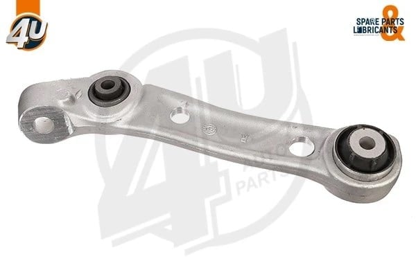 4U Autoparts D05058 Salıncak 31106861174 uygun fiyat hızlı kargo