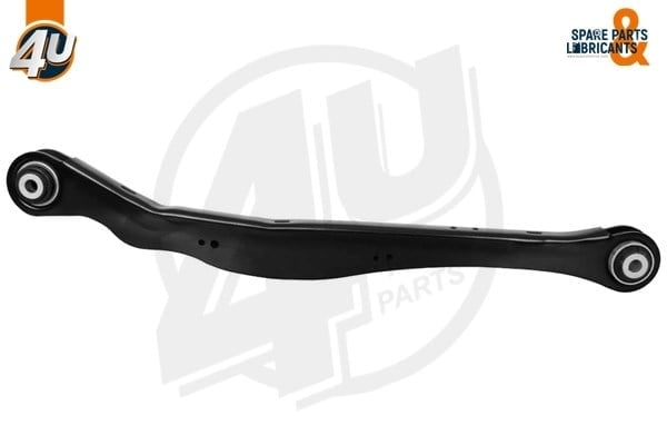 4U Autoparts K14196 Salıncak 33326851563 uygun fiyat hızlı kargo