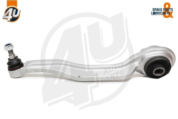 4U Autoparts D58319 Salıncak 2113301211 uygun fiyat hızlı kargo