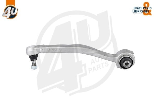 4U Autoparts G89750 Salıncak 2043303211 uygun fiyat hızlı kargo