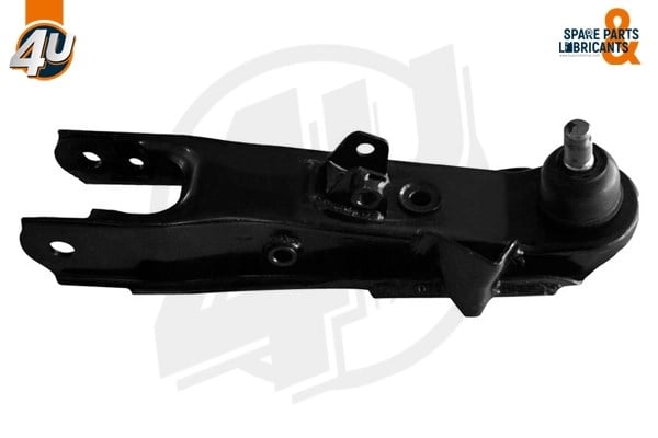 4U Autoparts G11375 Salıncak 54502 2S485 uygun fiyat hızlı kargo