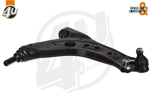 4U Autoparts G27422 Salıncak 6Q0407151 uygun fiyat hızlı kargo