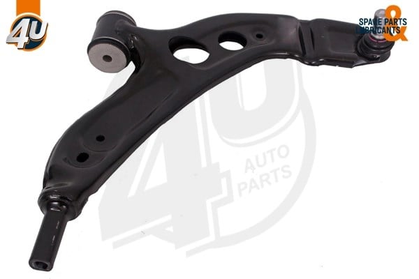 4U Autoparts G14015 Salıncak 31122785112 uygun fiyat hızlı kargo