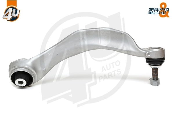4U Autoparts D10786 Salıncak 31126775971 uygun fiyat hızlı kargo