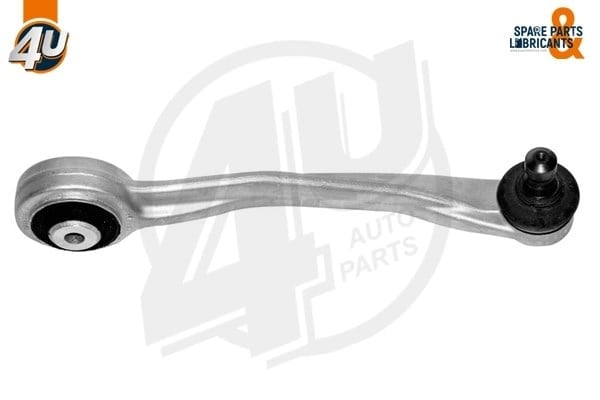 4U Autoparts D48635 Salıncak 8K0407510A uygun fiyat hızlı kargo