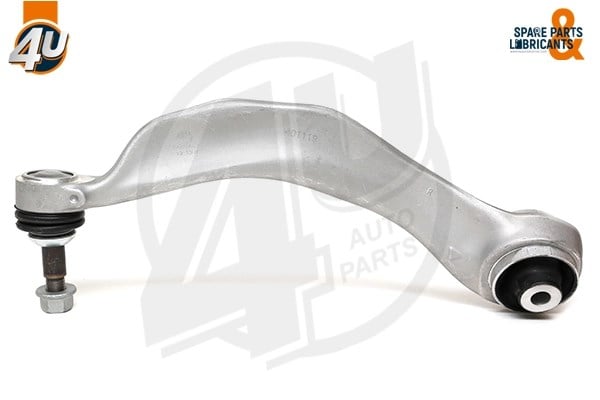 4U Autoparts D10787 Salıncak 31126775972 uygun fiyat hızlı kargo
