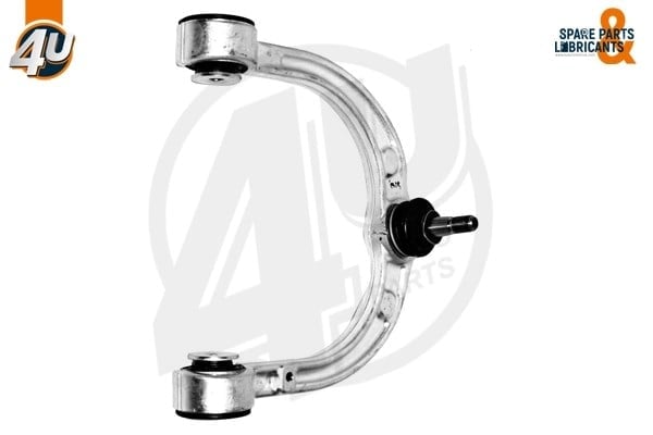 4U Autoparts G03762 Salıncak 2513300807 uygun fiyat hızlı kargo