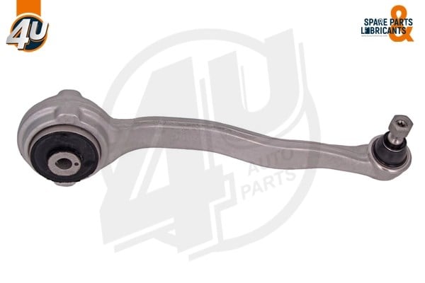 4U Autoparts D07797 Salıncak 2043304411 uygun fiyat hızlı kargo