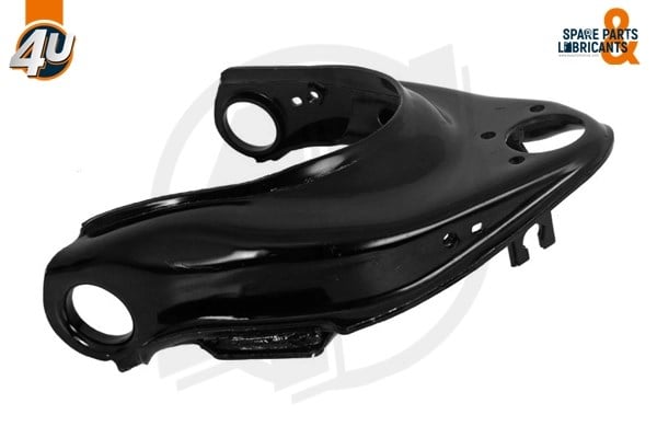 4U Autoparts G11813 Salıncak 1445262 uygun fiyat hızlı kargo