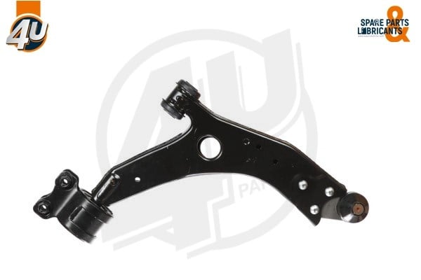 4U Autoparts G11454 Salıncak 1502084 uygun fiyat hızlı kargo