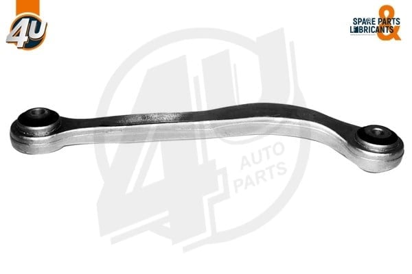 4U Autoparts F47310 Salıncak 2303502806 uygun fiyat hızlı kargo