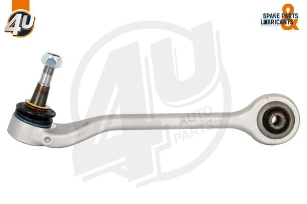 4U Autoparts D59551 Salıncak 2347981 uygun fiyat hızlı kargo