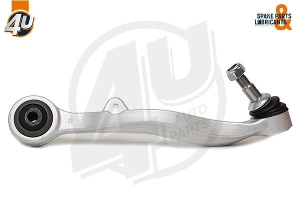 4U Autoparts D61224 Salıncak 31126755836 uygun fiyat hızlı kargo