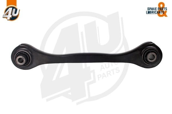 4U Autoparts F18926 Salıncak 1K0501530C uygun fiyat hızlı kargo