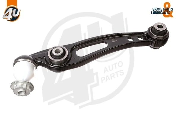 4U Autoparts D14431 Salıncak LR034218 uygun fiyat hızlı kargo