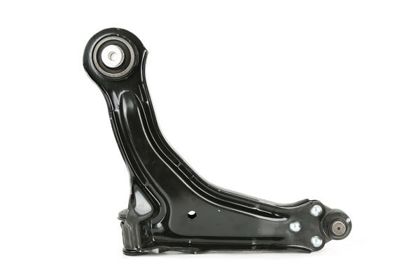 4U Autoparts G32600 Salıncak A6383300010 uygun fiyat hızlı kargo