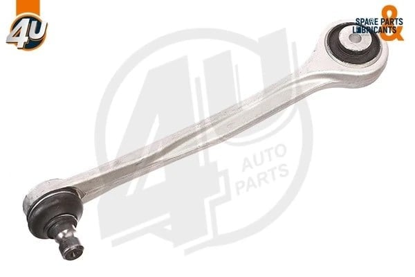 4U Autoparts D16314 Salıncak 4GD407505 uygun fiyat hızlı kargo