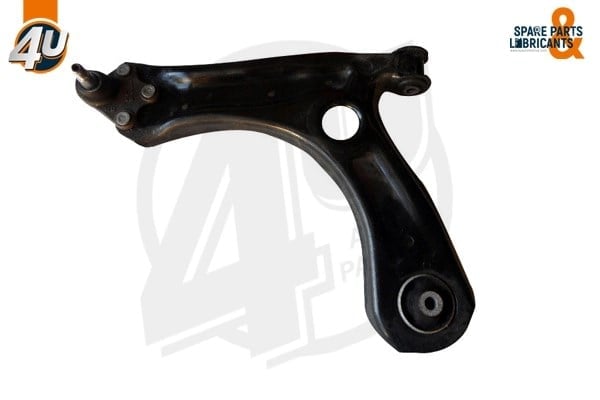 4U Autoparts G11440 Salıncak 6R0407151A uygun fiyat hızlı kargo