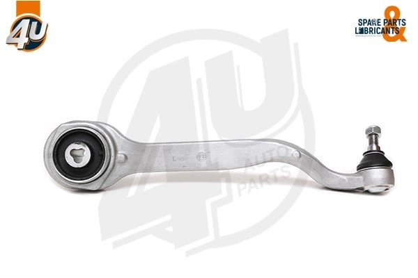 4U Autoparts D11081 Salıncak 2123302711 uygun fiyat hızlı kargo