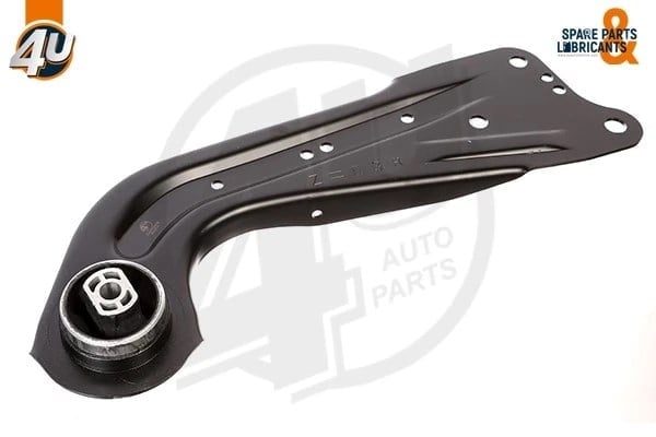 4U Autoparts K04980 Salıncak 5Q0505224D uygun fiyat hızlı kargo