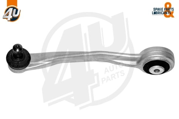 4U Autoparts D42915 Salıncak 8K0407509A uygun fiyat hızlı kargo