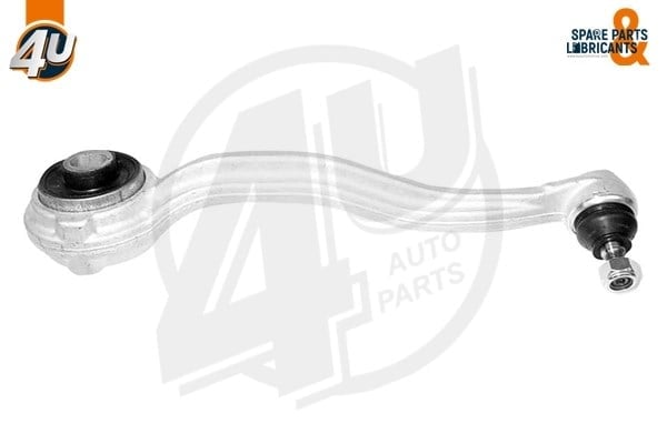 4U Autoparts D61860 Salıncak 2033300211 uygun fiyat hızlı kargo